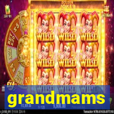 grandmams