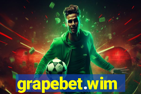 grapebet.wim