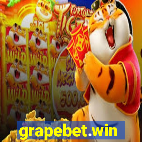 grapebet.win