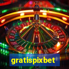 gratispixbet