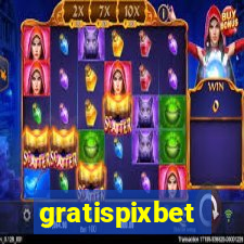gratispixbet