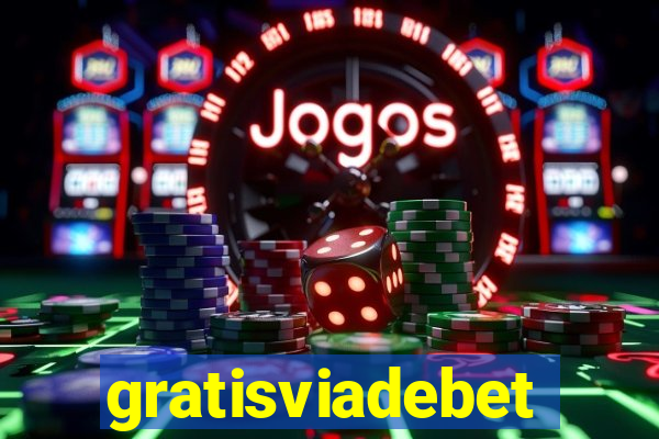 gratisviadebet