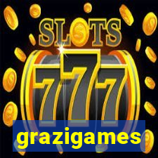 grazigames