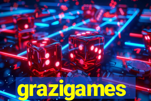grazigames
