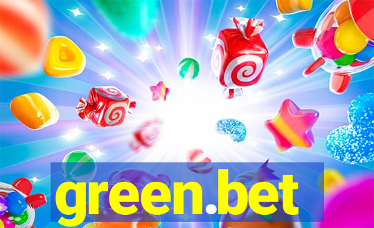 green.bet