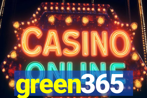 green365