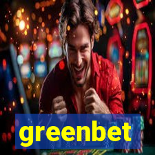 greenbet