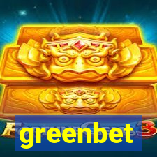 greenbet