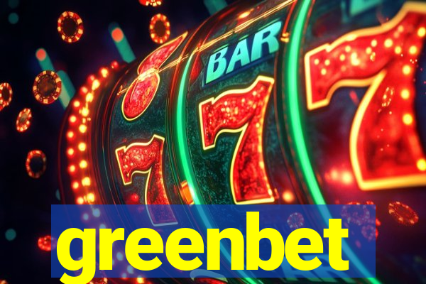 greenbet