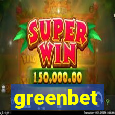 greenbet