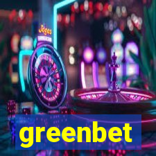 greenbet