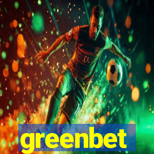 greenbet