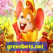 greenbets.net