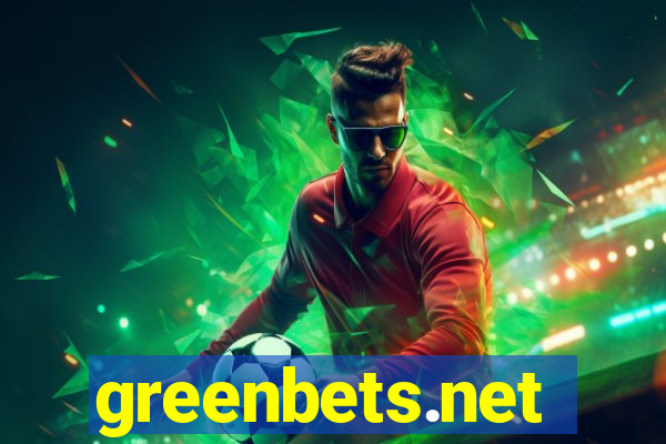 greenbets.net