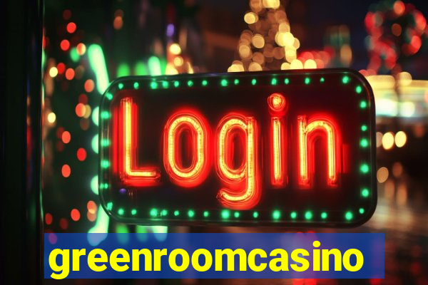 greenroomcasino
