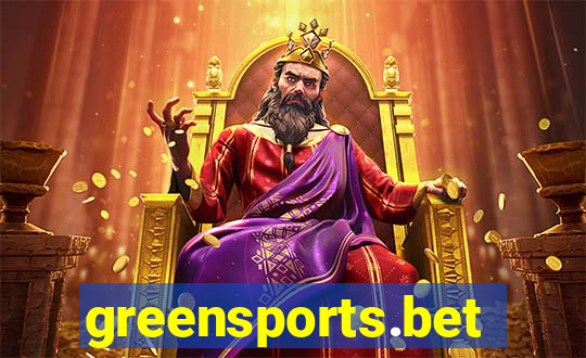 greensports.bet