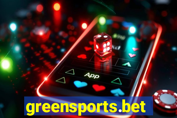 greensports.bet
