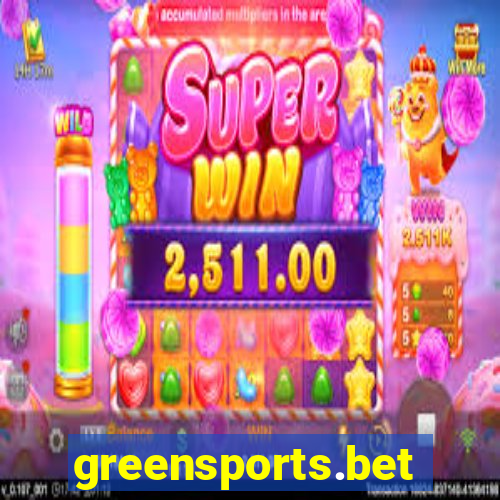 greensports.bet