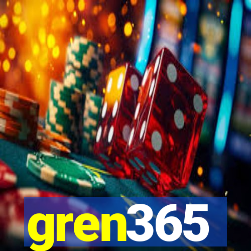 gren365