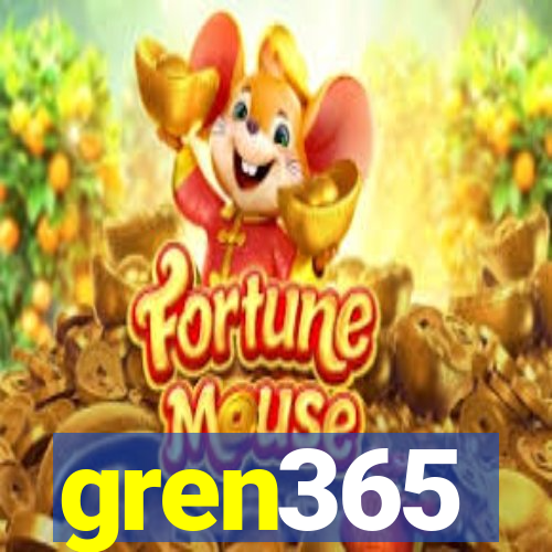 gren365
