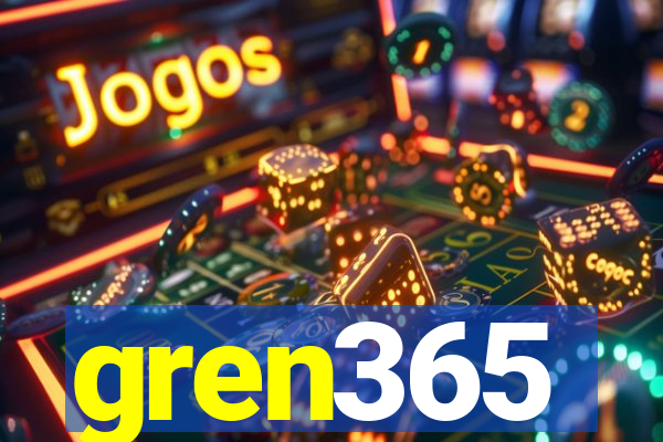 gren365