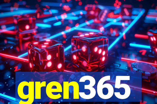 gren365