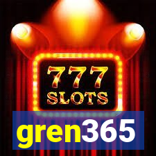 gren365