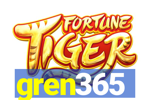 gren365