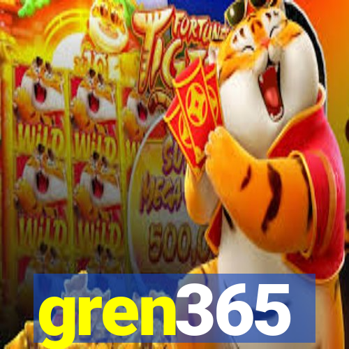 gren365