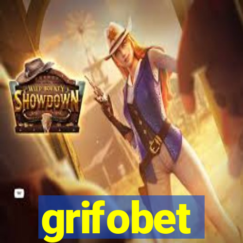grifobet