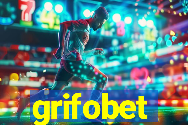 grifobet