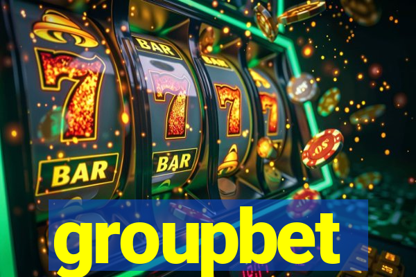 groupbet