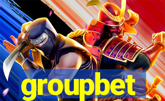 groupbet