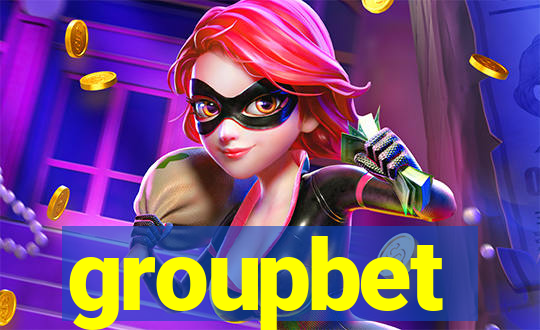 groupbet