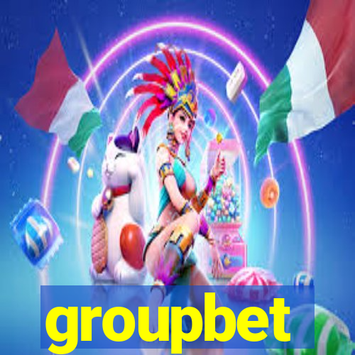 groupbet