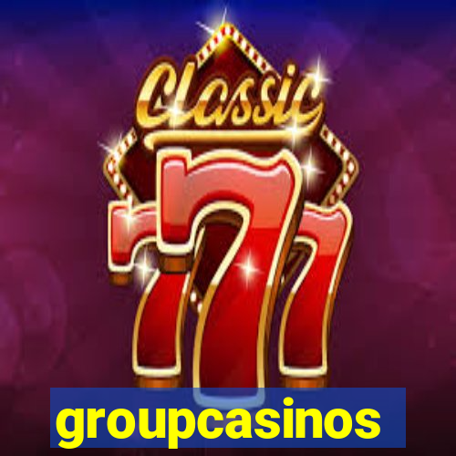 groupcasinos