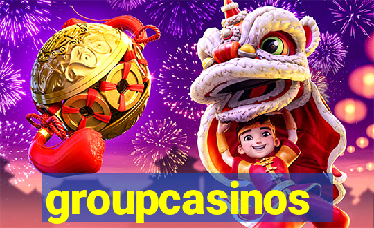 groupcasinos