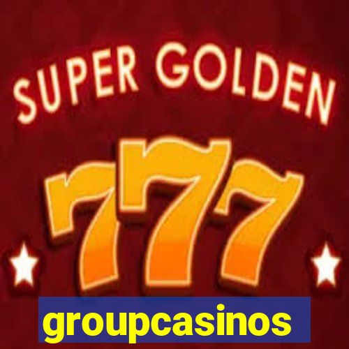 groupcasinos