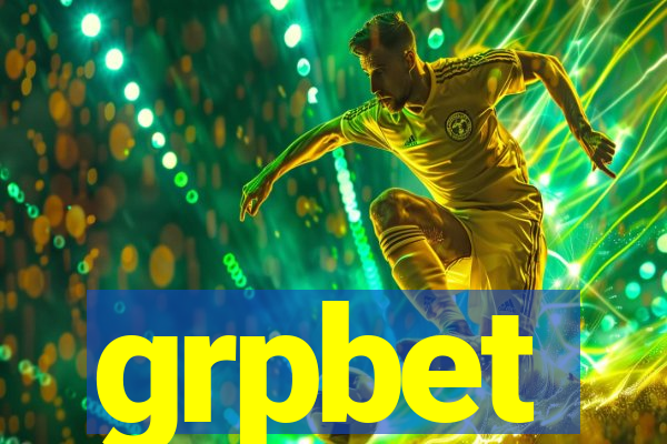 grpbet
