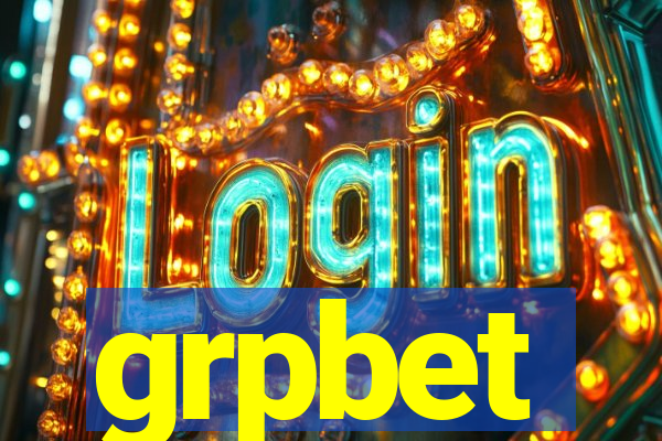 grpbet