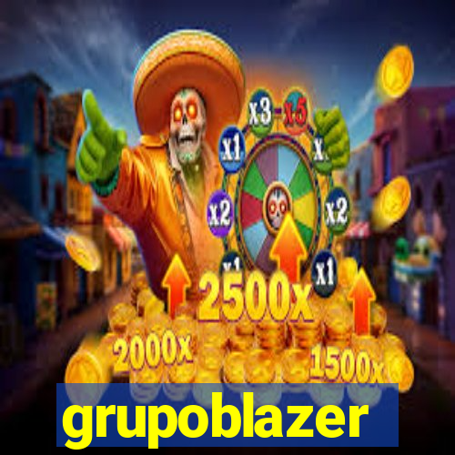 grupoblazer