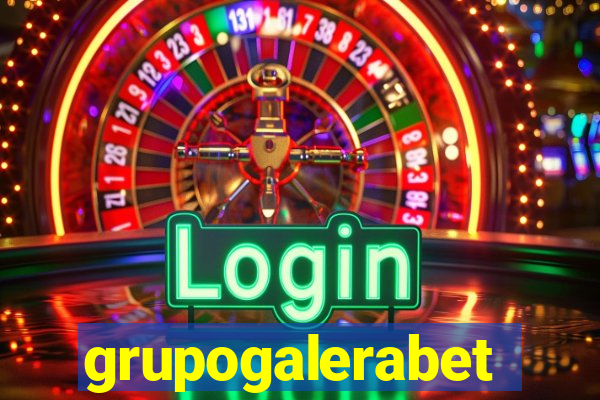 grupogalerabet
