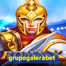 grupogalerabet
