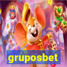 gruposbet