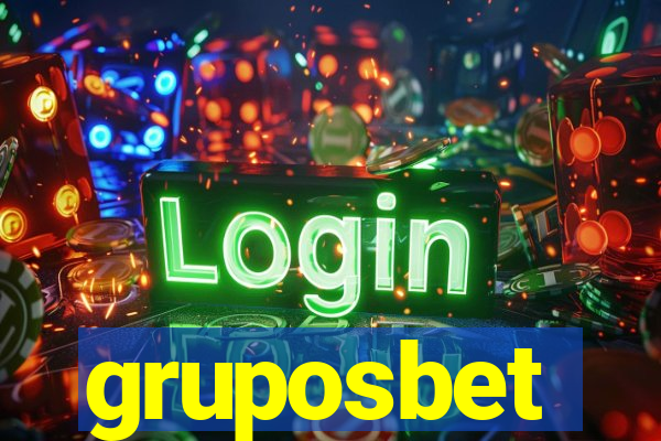 gruposbet