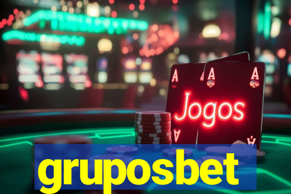 gruposbet
