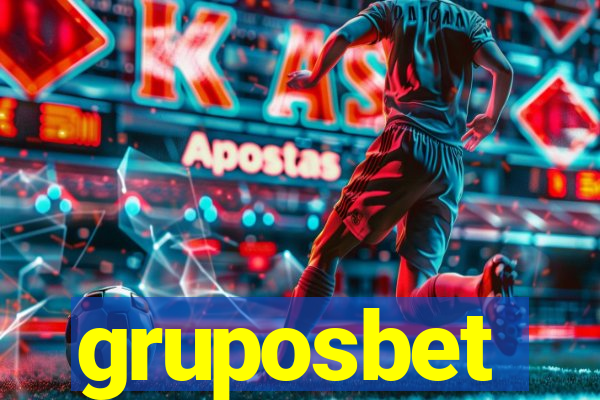 gruposbet