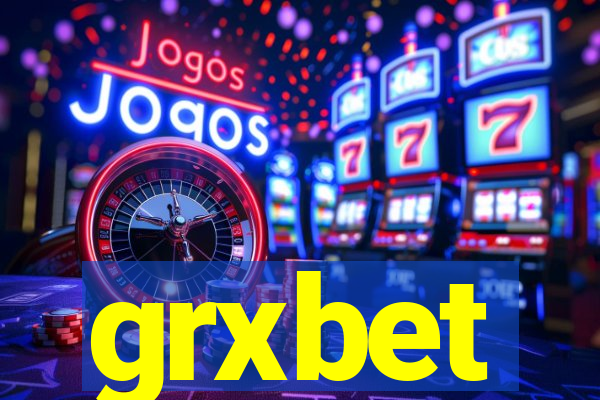 grxbet