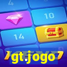 gt.jogo