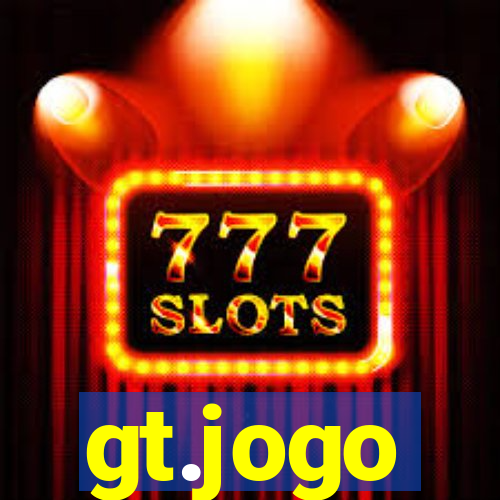 gt.jogo